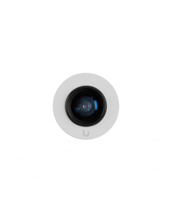 Ubiquiti Ai Theta Pro Long-Distance Lens (UVCAITHETAPROLENS50)