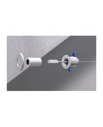 Ubiquiti Ai Theta Pro Long-Distance Lens (UVCAITHETAPROLENS50) nr 1