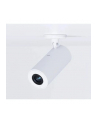 Ubiquiti Ai Theta Pro Long-Distance Lens (UVCAITHETAPROLENS50) - nr 3