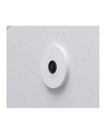 Ubiquiti Ai Theta Pro Long-Distance Lens (UVCAITHETAPROLENS50) - nr 4