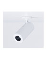 Ubiquiti Ai Theta Pro Long-Distance Lens (UVCAITHETAPROLENS50) - nr 9