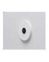 Ubiquiti Ai Theta Pro Long-Distance Lens (UVCAITHETAPROLENS50) - nr 10