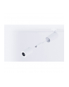 Ubiquiti Ai Theta Pro Long-Distance Lens (UVCAITHETAPROLENS50) - nr 14