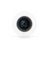 Ubiquiti Ai Theta Pro Long-Distance Lens (UVCAITHETAPROLENS50) - nr 18