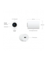 Ubiquiti Ai Theta Pro Long-Distance Lens (UVCAITHETAPROLENS50) - nr 2