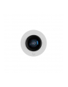 Ubiquiti Ai Theta Pro Long-Distance Lens (UVCAITHETAPROLENS50) - nr 6