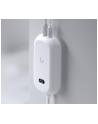 Ubiquiti Ai Theta Professional Kamera Bezpieczeństwa Ip (DK_NR_BCZ_UVCAITHETAPRO) - nr 13
