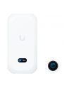 Ubiquiti Ai Theta Professional Kamera Bezpieczeństwa Ip (DK_NR_BCZ_UVCAITHETAPRO) - nr 19