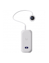 Ubiquiti Ai Theta Professional Kamera Bezpieczeństwa Ip (DK_NR_BCZ_UVCAITHETAPRO) - nr 20