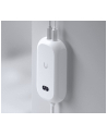Ubiquiti Ai Theta Professional Kamera Bezpieczeństwa Ip (DK_NR_BCZ_UVCAITHETAPRO) - nr 31