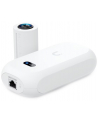 Ubiquiti Ai Theta Professional Kamera Bezpieczeństwa Ip (DK_NR_BCZ_UVCAITHETAPRO) - nr 33