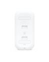 Ubiquiti Ai Theta Professional Kamera Bezpieczeństwa Ip (DK_NR_BCZ_UVCAITHETAPRO) - nr 38