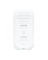 Ubiquiti Ai Theta Professional Kamera Bezpieczeństwa Ip (DK_NR_BCZ_UVCAITHETAPRO) - nr 48