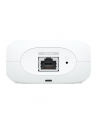 Ubiquiti Ai Theta Professional Kamera Bezpieczeństwa Ip (DK_NR_BCZ_UVCAITHETAPRO) - nr 49