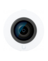Ubiquiti Ai Theta Professional Kamera Bezpieczeństwa Ip (DK_NR_BCZ_UVCAITHETAPRO) - nr 51