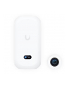 Ubiquiti Ai Theta Professional Kamera Bezpieczeństwa Ip (DK_NR_BCZ_UVCAITHETAPRO) - nr 58