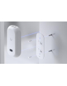Ubiquiti Ai Theta Professional Kamera Bezpieczeństwa Ip (DK_NR_BCZ_UVCAITHETAPRO) - nr 9