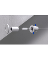 Ubiquiti Ai Theta Professional Kamera Bezpieczeństwa Ip (DK_NR_BCZ_UVCAITHETAPRO) - nr 1