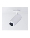 Ubiquiti Ai Theta Professional Kamera Bezpieczeństwa Ip (DK_NR_BCZ_UVCAITHETAPRO) - nr 24