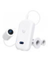 Ubiquiti Ai Theta Professional Kamera Bezpieczeństwa Ip (DK_NR_BCZ_UVCAITHETAPRO) - nr 34