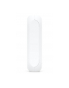 Ubiquiti Ai Theta Professional Kamera Bezpieczeństwa Ip (DK_NR_BCZ_UVCAITHETAPRO) - nr 37