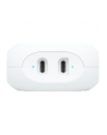 Ubiquiti Ai Theta Professional Kamera Bezpieczeństwa Ip (DK_NR_BCZ_UVCAITHETAPRO) - nr 50