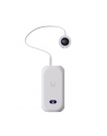 Ubiquiti Ai Theta Professional Kamera Bezpieczeństwa Ip (DK_NR_BCZ_UVCAITHETAPRO) - nr 8