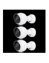 Ubiquiti G5 Bullet Pocisk Wewnętrz I Na Wolnym Powietrzu 2688x1512 Px Ściana/Słupek (DK_NR_DPL_462286) - nr 11