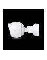 Ubiquiti G5 Bullet Pocisk Wewnętrz I Na Wolnym Powietrzu 2688x1512 Px Ściana/Słupek (DK_NR_DPL_462286) - nr 12