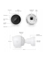 Ubiquiti G5 Bullet Pocisk Wewnętrz I Na Wolnym Powietrzu 2688x1512 Px Ściana/Słupek (DK_NR_DPL_462286) - nr 14