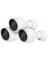 Ubiquiti G5 Bullet Pocisk Wewnętrz I Na Wolnym Powietrzu 2688x1512 Px Ściana/Słupek (DK_NR_DPL_462286) - nr 15