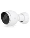 Ubiquiti G5 Bullet Pocisk Wewnętrz I Na Wolnym Powietrzu 2688x1512 Px Ściana/Słupek (DK_NR_DPL_462286) - nr 16