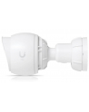 Ubiquiti G5 Bullet Pocisk Wewnętrz I Na Wolnym Powietrzu 2688x1512 Px Ściana/Słupek (DK_NR_DPL_462286) - nr 17