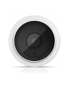 Ubiquiti G5 Bullet Pocisk Wewnętrz I Na Wolnym Powietrzu 2688x1512 Px Ściana/Słupek (DK_NR_DPL_462286) - nr 18
