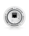 Ubiquiti G5 Bullet Pocisk Wewnętrz I Na Wolnym Powietrzu 2688x1512 Px Ściana/Słupek (DK_NR_DPL_462286) - nr 19