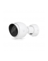 Ubiquiti G5 Bullet Pocisk Wewnętrz I Na Wolnym Powietrzu 2688x1512 Px Ściana/Słupek (DK_NR_DPL_462286) - nr 1