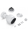 Ubiquiti G5 Bullet Pocisk Wewnętrz I Na Wolnym Powietrzu 2688x1512 Px Ściana/Słupek (DK_NR_DPL_462286) - nr 20