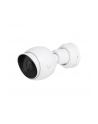 Ubiquiti G5 Bullet Pocisk Wewnętrz I Na Wolnym Powietrzu 2688x1512 Px Ściana/Słupek (DK_NR_DPL_462286) - nr 3