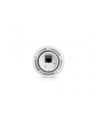 Ubiquiti G5 Bullet Pocisk Wewnętrz I Na Wolnym Powietrzu 2688x1512 Px Ściana/Słupek (DK_NR_DPL_462286) - nr 4