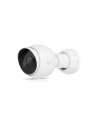 Ubiquiti G5 Bullet Pocisk Wewnętrz I Na Wolnym Powietrzu 2688x1512 Px Ściana/Słupek (DK_NR_DPL_462286) - nr 7