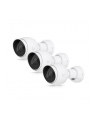 Ubiquiti G5 Bullet Pocisk Wewnętrz I Na Wolnym Powietrzu 2688x1512 Px Ściana/Słupek (DK_NR_DPL_462286) - nr 8