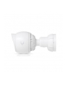 Ubiquiti G5 Bullet Pocisk Wewnętrz I Na Wolnym Powietrzu 2688x1512 Px Ściana/Słupek (DK_NR_DPL_462286) - nr 9