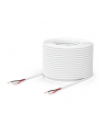Ubiquiti Uacc-Cable-Doorlockrelay-1P Kabel Łączący Zamek Elektryczny/Magnetyczny Z Unifi Hub 152.4 M, 1 Para Przewodów - nr 2