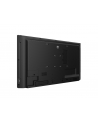 Philips 32Bdl3650Q Q-Line - 32 Class (31.5 Viewable) Led-Backlit Lcd Display - Full Hd - For Digital Signage - nr 2