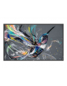 Philips 55Bdl3650Q Q-Line - 55 Class (54.6 Viewable) Led-Backlit Lcd Display - 4K - For Digital Signage - nr 3