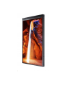 Samsung OM55N-DS (LH55OMNDSGBXEN) - nr 29