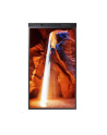 Samsung OM55N-DS (LH55OMNDSGBXEN) - nr 32