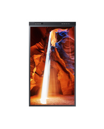 Samsung OM55N-DS (LH55OMNDSGBXEN) nr 1