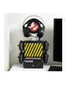 Numskull Szafka/Stojak Ghostbusters Gaming Locker - nr 10