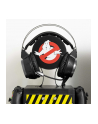 Numskull Szafka/Stojak Ghostbusters Gaming Locker - nr 8